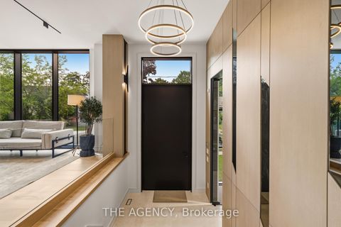 Photo 2 at 167 Harlandale Avenue, Westgate, Toronto