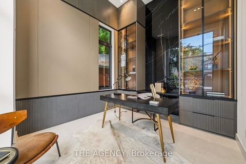 Photo 3 at 167 Harlandale Avenue, Westgate, Toronto