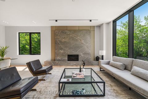 Photo 5 at 167 Harlandale Avenue, Westgate, Toronto
