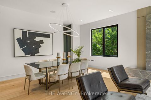 Photo 6 at 167 Harlandale Avenue, Westgate, Toronto