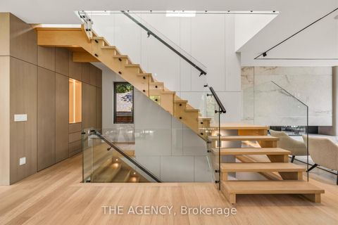Photo 10 at 167 Harlandale Avenue, Westgate, Toronto