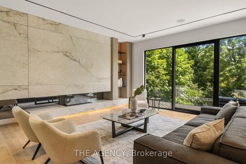 Photo 11 at 167 Harlandale Avenue, Westgate, Toronto