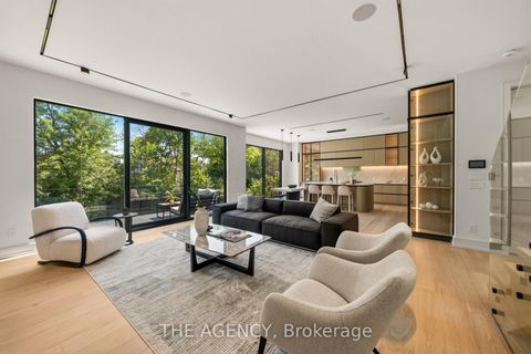 Photo 12 at 167 Harlandale Avenue, Westgate, Toronto