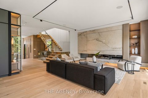 Photo 13 at 167 Harlandale Avenue, Westgate, Toronto