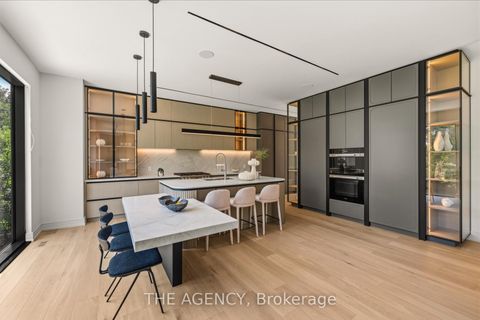 Photo 15 at 167 Harlandale Avenue, Westgate, Toronto