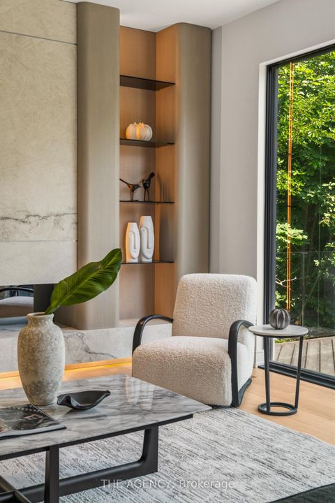 Photo 20 at 167 Harlandale Avenue, Westgate, Toronto