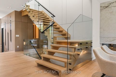 Photo 22 at 167 Harlandale Avenue, Westgate, Toronto