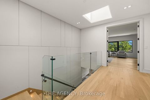 Photo 23 at 167 Harlandale Avenue, Westgate, Toronto