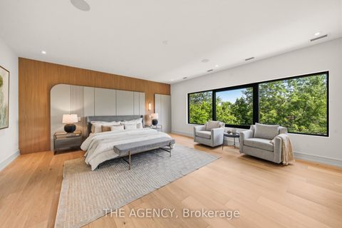 Photo 24 at 167 Harlandale Avenue, Westgate, Toronto