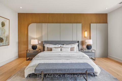 Photo 25 at 167 Harlandale Avenue, Westgate, Toronto