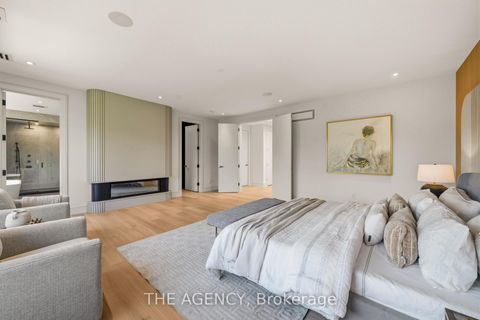 Photo 26 at 167 Harlandale Avenue, Westgate, Toronto