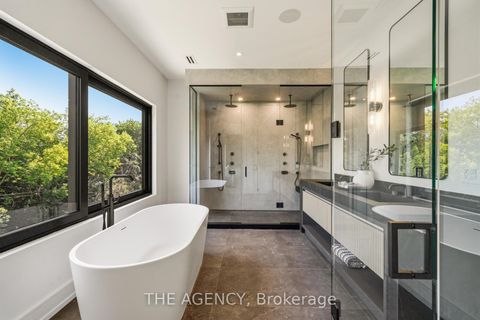 Photo 27 at 167 Harlandale Avenue, Westgate, Toronto
