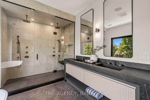Photo 28 at 167 Harlandale Avenue, Westgate, Toronto