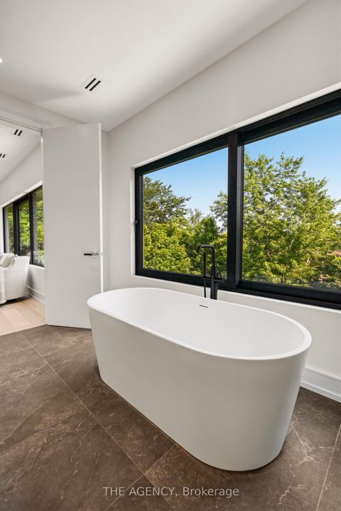 Photo 29 at 167 Harlandale Avenue, Westgate, Toronto
