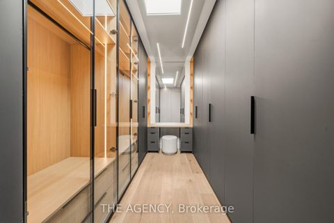 Photo 30 at 167 Harlandale Avenue, Westgate, Toronto