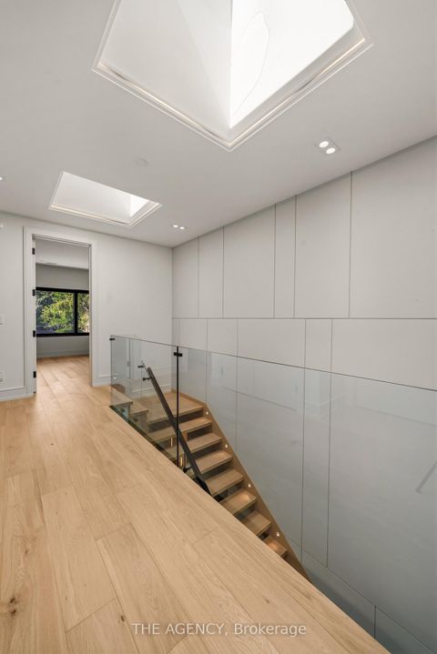Photo 31 at 167 Harlandale Avenue, Westgate, Toronto