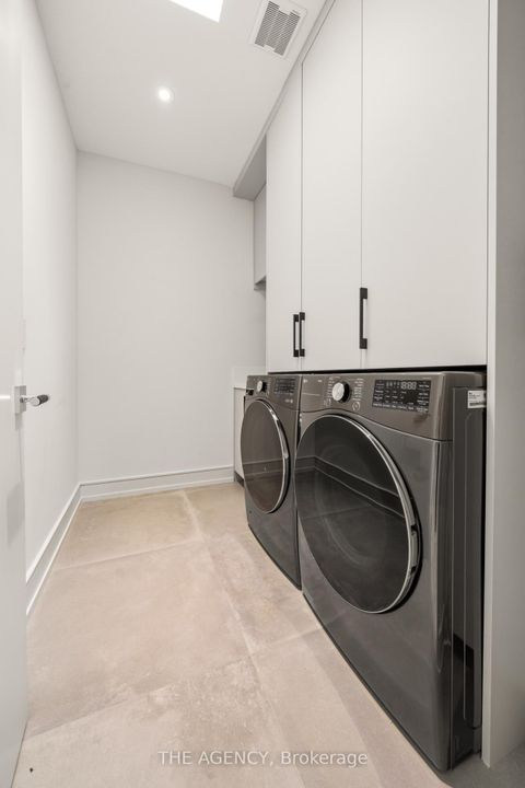 Photo 32 at 167 Harlandale Avenue, Westgate, Toronto