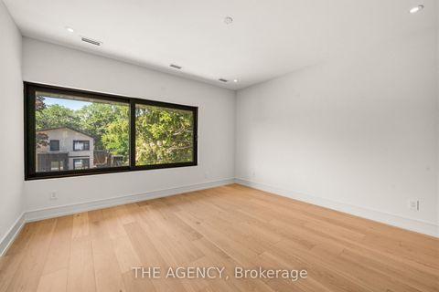 Photo 33 at 167 Harlandale Avenue, Westgate, Toronto