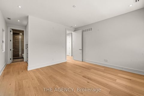 Photo 34 at 167 Harlandale Avenue, Westgate, Toronto