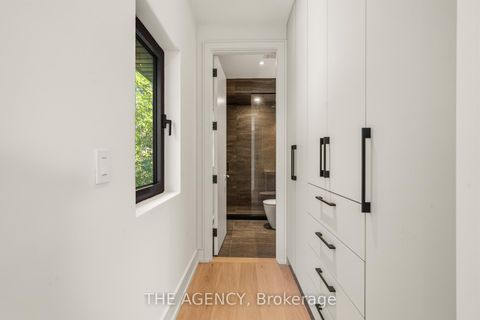 Photo 35 at 167 Harlandale Avenue, Westgate, Toronto