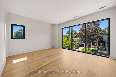 Photo 36 at 167 Harlandale Avenue, Westgate, Toronto