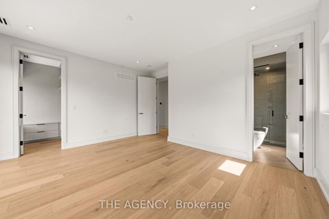 Photo 37 at 167 Harlandale Avenue, Westgate, Toronto