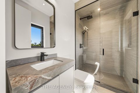 Photo 38 at 167 Harlandale Avenue, Westgate, Toronto