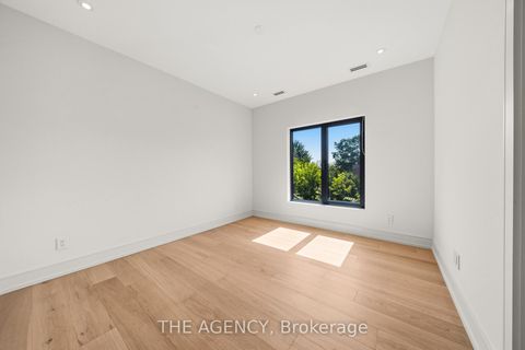 Photo 39 at 167 Harlandale Avenue, Westgate, Toronto