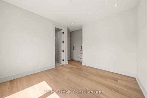 Photo 40 at 167 Harlandale Avenue, Westgate, Toronto