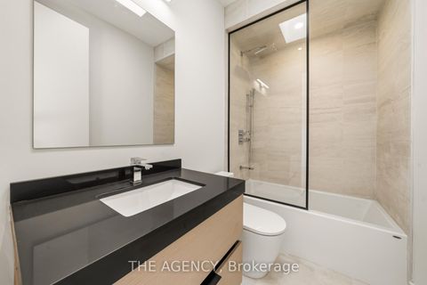 Photo 41 at 167 Harlandale Avenue, Westgate, Toronto