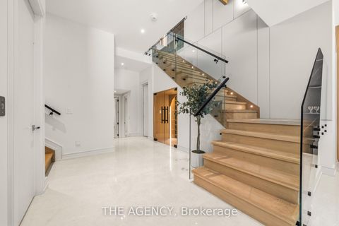 Photo 42 at 167 Harlandale Avenue, Westgate, Toronto