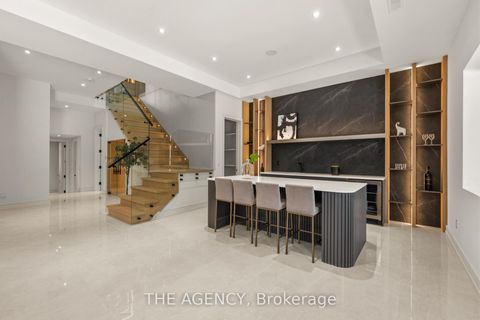 Photo 43 at 167 Harlandale Avenue, Westgate, Toronto