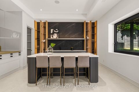 Photo 44 at 167 Harlandale Avenue, Westgate, Toronto