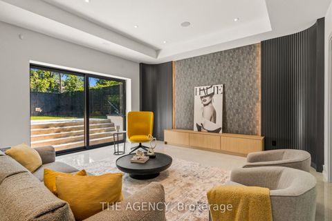 Photo 45 at 167 Harlandale Avenue, Westgate, Toronto