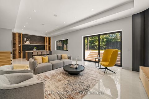 Photo 46 at 167 Harlandale Avenue, Westgate, Toronto