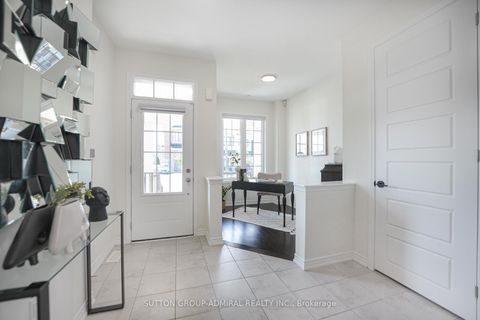 Photo 3 at 18 Morning Sparrow Drive, Kleinburg, Vaughan