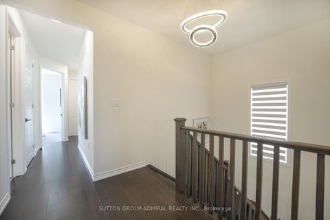 Photo 14 at 18 Morning Sparrow Drive, Kleinburg, Vaughan