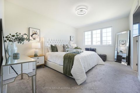 Photo 15 at 18 Morning Sparrow Drive, Kleinburg, Vaughan
