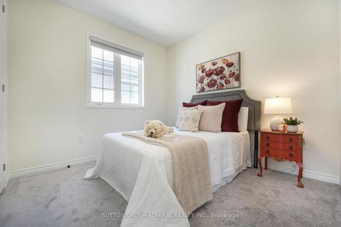 Photo 20 at 18 Morning Sparrow Drive, Kleinburg, Vaughan