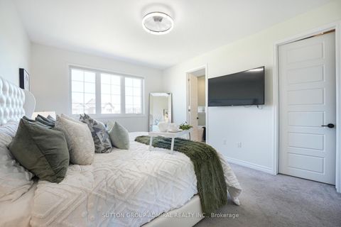 Photo 22 at 18 Morning Sparrow Drive, Kleinburg, Vaughan