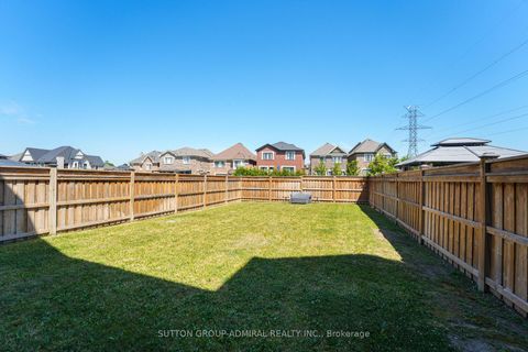 Photo 29 at 18 Morning Sparrow Drive, Kleinburg, Vaughan
