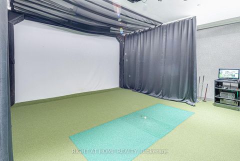 Photo 14 at 5205 - 8 Wellesley Street W, Bay Street Corridor, Toronto