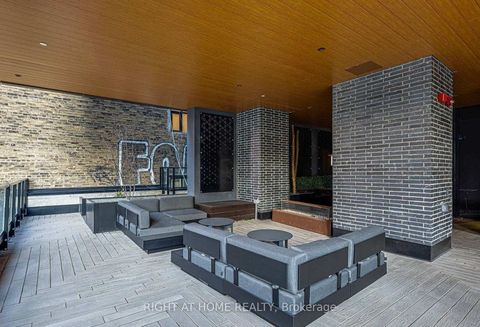 Photo 16 at 5205 - 8 Wellesley Street W, Bay Street Corridor, Toronto