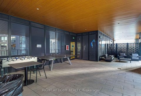 Photo 17 at 5205 - 8 Wellesley Street W, Bay Street Corridor, Toronto
