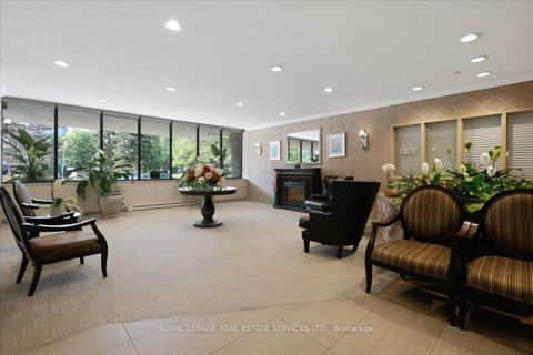 Photo 2 at 2205 - 2330 Bridletowne Circle, L'Amoreaux, Toronto