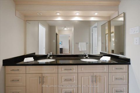Photo 17 at 2205 - 2330 Bridletowne Circle, L'Amoreaux, Toronto
