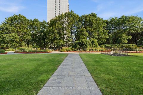 Photo 20 at 2205 - 2330 Bridletowne Circle, L'Amoreaux, Toronto