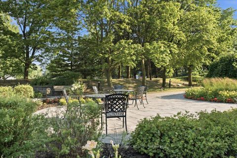 Photo 22 at 2205 - 2330 Bridletowne Circle, L'Amoreaux, Toronto