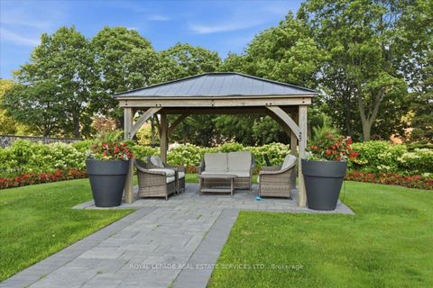 Photo 23 at 2205 - 2330 Bridletowne Circle, L'Amoreaux, Toronto