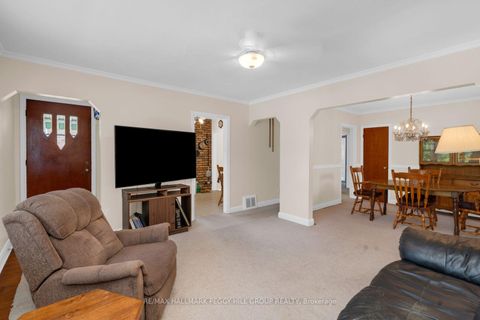 Photo 3 at 171 Codrington Street, Codrington, Barrie
